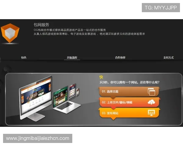 专业分析真人视讯正规网址，帮助玩家识别正规平台避免虚假网站