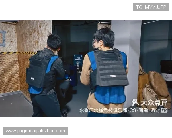 选择J9真人游戏第一品牌网站，开启最流畅的真人娱乐体验享受极致游戏乐趣